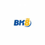bk8betio