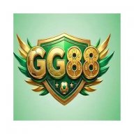 nhacaigg88tco