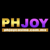 phjoycasinoph