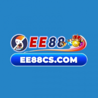 Ee88cscom