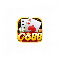 Go888hco