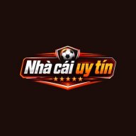 nhacaiuytinnhatvietnamcom