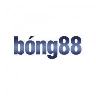bong88world1