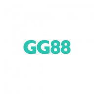 Gg88shop2026