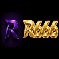 r666com