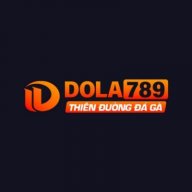 dola789secretize