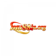 Mu88inorg