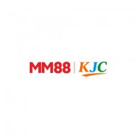 mm88itcom3