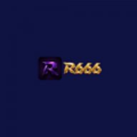 r666uscom