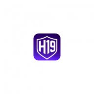 H19genecom
