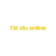 taixiuonlinela