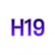 H19rucom