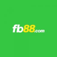 fb88games