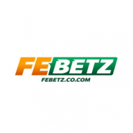 Febetzcocom