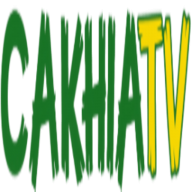 cakhiaimmo