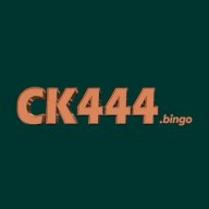 ck444bingo1