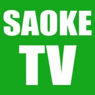 Saoketvslive