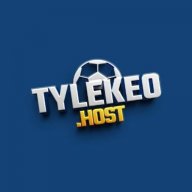 tylekeo68host