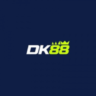 Dk888info