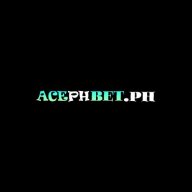 Acephbetph