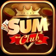 linksumclubworld
