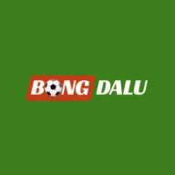 Bongdaluadult