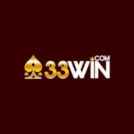 233winbiz