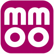 mmoo9co