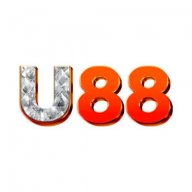 U 88