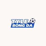 tylebongdavcom