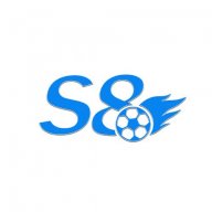 Nhà cái S8
