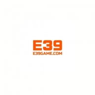 e39gamecom