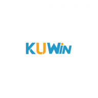 kuwinfdev
