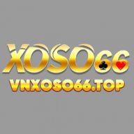 xoso66top