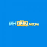 ph222netph