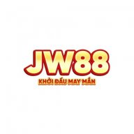 Jw88jpncom