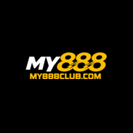 my888clubcom