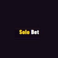 solobetgirisinfo