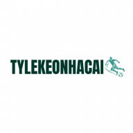 keonhacai1888com