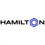 hamiltonkirbyl