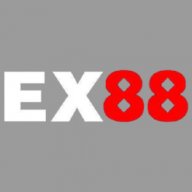 ex88zone