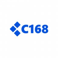 c168tbcom