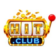 hitclub33cocom
