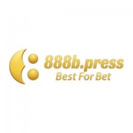 888Bpress1