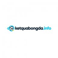 Ketquabongdainfo1