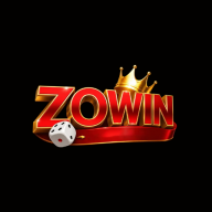 Zowinsgames1