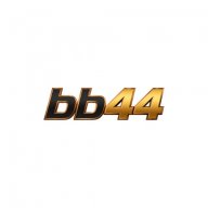 Bb44pink