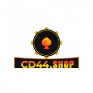 Cd44shop
