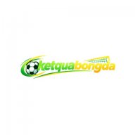 Ketquabongdahealth
