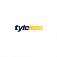 Tylekeooxyz2
